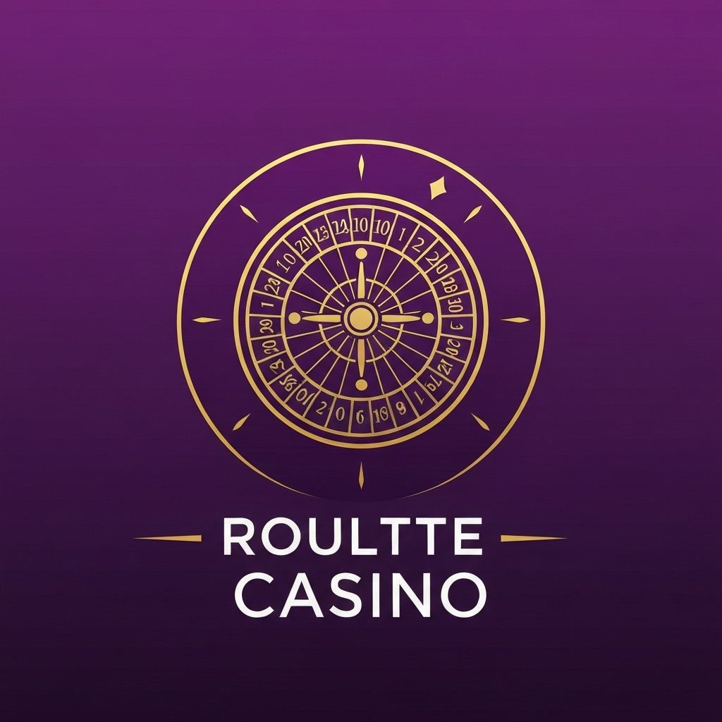 Poker Poker.casinos-In-Pennsylvania