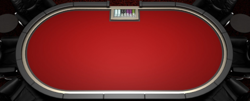 The Meadows Racetrack and Casino